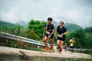 BIB: 
                            <button type="button" onclick="openModal(26300731)" class="btn btn-primary btn-sm float-right btn-popup" data-toggle="modal" data-target=".modal-high-quality">
                        <i class="fas fa-shopping-cart"></i> Add to Cart
                    </button>
                                            <button type="button" onclick="isThisMe(26300731, true)" class="btn btn-success btn-sm float-right btn-popup btn-isme hidden" data-toggle="tooltip" data-placement="bottom" title="นี่คือรูปของคุณใช่ไหม คลิกที่นี่เพื่อเอาเข้าอัลบั้ม">
                        <i class="fas fa-plus"></i> Add to album
                    </button>
                    <button type="button" onclick="isThisMe(26300731, false)" class="btn btn-warning btn-sm float-right btn-popup btn-isnotme hidden">
                        <i class="fas fa-ban"></i> Remove from album
                    </button>